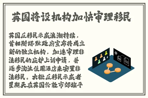 斗罗大陆2绝世唐门麻花影视